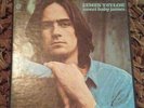 James Taylor ?– Sweet Baby James - Reel to Reel Tape 3 3/4. Ips Warner Brothers