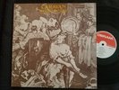 Caravan - Waterloo Lily-Vinyl Gatefold jacket Deram SDL-R-8