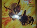 MERCYFUL FATE - Dont Break The Oath 12
