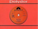 FLEUR-DE-LYS / LONGBOATMEN PSYCH 7” 60's MINT U.K MOD FREAKBEAT.45 FREE UK P&P
