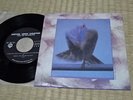 Prince / Another Lonely Christmas,Japan Promo Only 7',Not For Sale, Super Rare