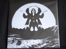 Astral Navigations Lightyears Away Thundermother 12