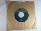 The Dominoes - Sixty Minute Man 7