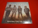 The Doors Waiting for the Sun EKS 74024 Stereo Sealed Vinyl LP Pressing ??
