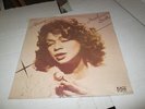 HAZEL SCOTT ALWAYS PRIVATE DISCO JAZZ LP MODERN SOUL SCARCE SEALED RECORD 1979