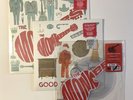 The Monkees - Good Times LP, 10