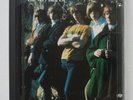 The Very Best of The Byrds Greatest Hits MiniDisc Album Music RARE COLLECTABLE