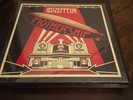 Led Zeppelin Mothership 2007 SEALED Vinyl Box Set