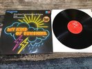 Peter Herbolzheimer Rhythm Combination & Brass - My Kind Of - MPS 22 2272-3  LP