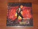 LP BOX HALLYDAY COFFRET 