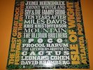 3 Vinyl LP The First Great Rock Festivals Of The Seventies Isle of Wight  SEALED