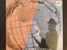 Ben Webster See You At The Fair Double 45 #’ed LP