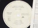 FREDDY MERCURY & MONTSERRAT CABALLE -Barcelona- LP 1988 Mercury Archiv-Copy mint