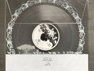 BORIS -  VEIN 12” VINYL SILK SCREENED MASTODON HIGH ON FIRE SLEEP AMENRA