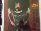 Lumpy Gravy - Zappa - Original from 1968