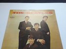 1964 Introducing ... The Beatles US lp mono VJLP 1062 Vee Jay Version 2 Brackets