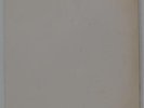 BEATLES WHITE ALBUM APPLE EAS-77001,2 Japan VINYL 2LP S451
