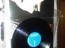 vinile renato zero invenzioni