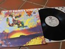 Sly & The Family Stone 