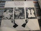 Genesis Swelled And Spent The Lamb Lies Down On Broadway USA Double LP Vinyl