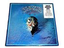 Eagles 