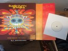 Super Furry Animals 'Rings around the world' Double Album with bonus 7