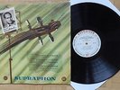 X870 OISTRAKH YAMPOLSKY ANCERL MOZART BEETHOVEN SUPRAPHON LPV 244