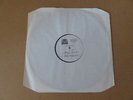 THROWING MUSES Counting Backwards 4AD 1990 Mayking UK test pressing 12
