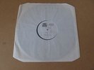 THE WOLFGANG PRESS Queer 4AD RARE 1991 Mayking UK test pressing vinyl LP CAD1011