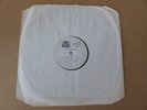 PIXIES Dig For Fire EP 4AD 1990 Mayking UK test pressing vinyl 12