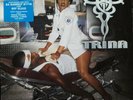 Trina - Da Baddest Bi*ch - New Vinyl Record LP