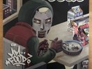 MF Doom - MM Food Vinyl