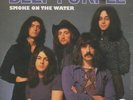 DEEP PURPLE  Rare 2012 UK Only 7