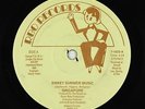 Modern Soul Electro 45 - Singapore - Sweet Summer Music - RBO - mp3 - unknown?