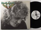 KEVIN COYNE Marjory Razor Blade VIRGIN LP VG++/NM uk gatefold