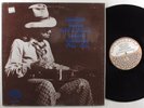 COUNTRY BLUES BOTTLENECK GUITAR CLASSICS '26-'37 Various Artists YAZOO LP NM/++