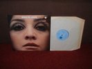 MARTHA VELEZ Fiends & Angels LP 1970 BLUE HORIZON 1st Press  A1/B1 MATRIXES