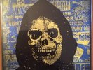 Dex Romweber Duo 7” The Wind Did Move Halloween RARE Vinyl Mint