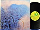 PINK FLOYD Meddle LP HARVEST SMAS-832 Gatefold Cover 1971 ORIGINAL VG++