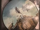 PIERCE THE VEIL - Collide with the Sky, Ltd 12