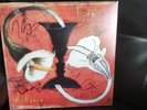 Toad The Wet Sprocket - Dulcinea Vinyl LP 2018 Remastered  AUTOGRAPHED