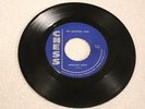 BLUES HOWLING WOLF I'm Leaving You / Change My Way CHESS 1712