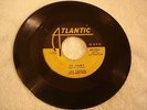 BLUES JOE TURNER ELMORE JAMES TV Mama ATLANTIC 1016