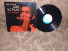 Lee Morgan The Cooker Blue Note 1578 ORIGINAL pressing 47 W 63 RVG no inc