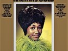ARETHA FRANKLIN - ARETHA'S GOLD - 2 LP - 180g - 45rpm - MFSL - NUMBERED - NEW