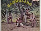 Bandolero 