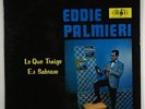 Eddie Palmieri 