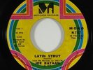 Joe Bataan 