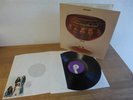 DEEP PURPLE COME TASTE THE BAND LP 1975 IN MINT CONDITION