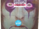 Alice Cooper - From The Inside - WARNER BROS. BSK 3263 - FACTORY SEALED